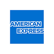 AMEX