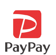 PayPay